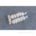 Chinese factory Wholesale Fresh Garlic